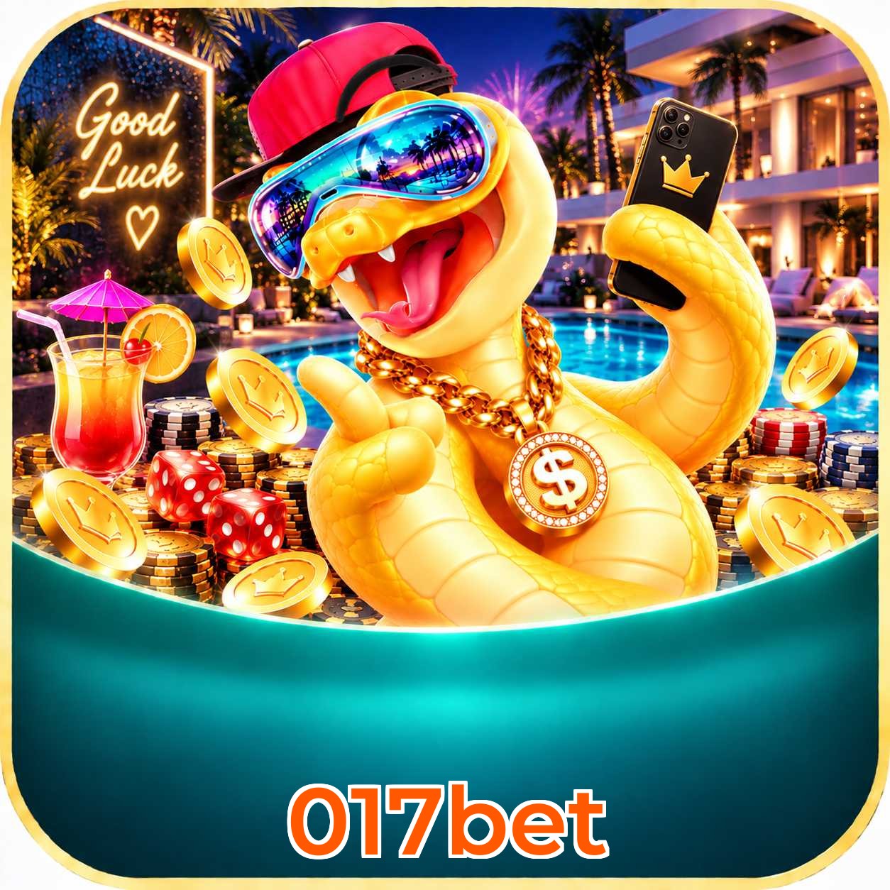 017bet atualizar e desinstalar app