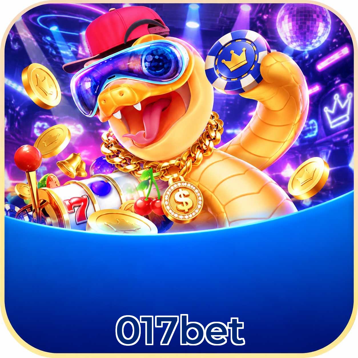 017bet Fortune Tiger Strategies