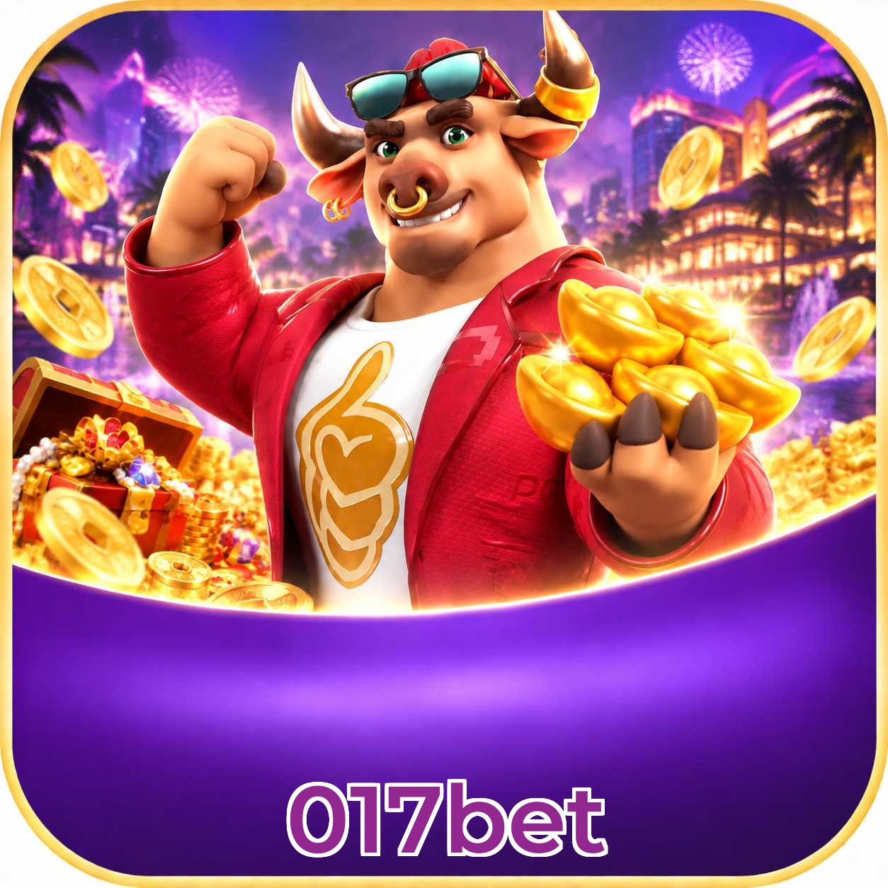 017bet Lottery FAQ